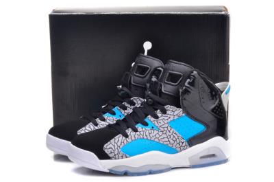 cheap air jordan 6 cheap no. 148